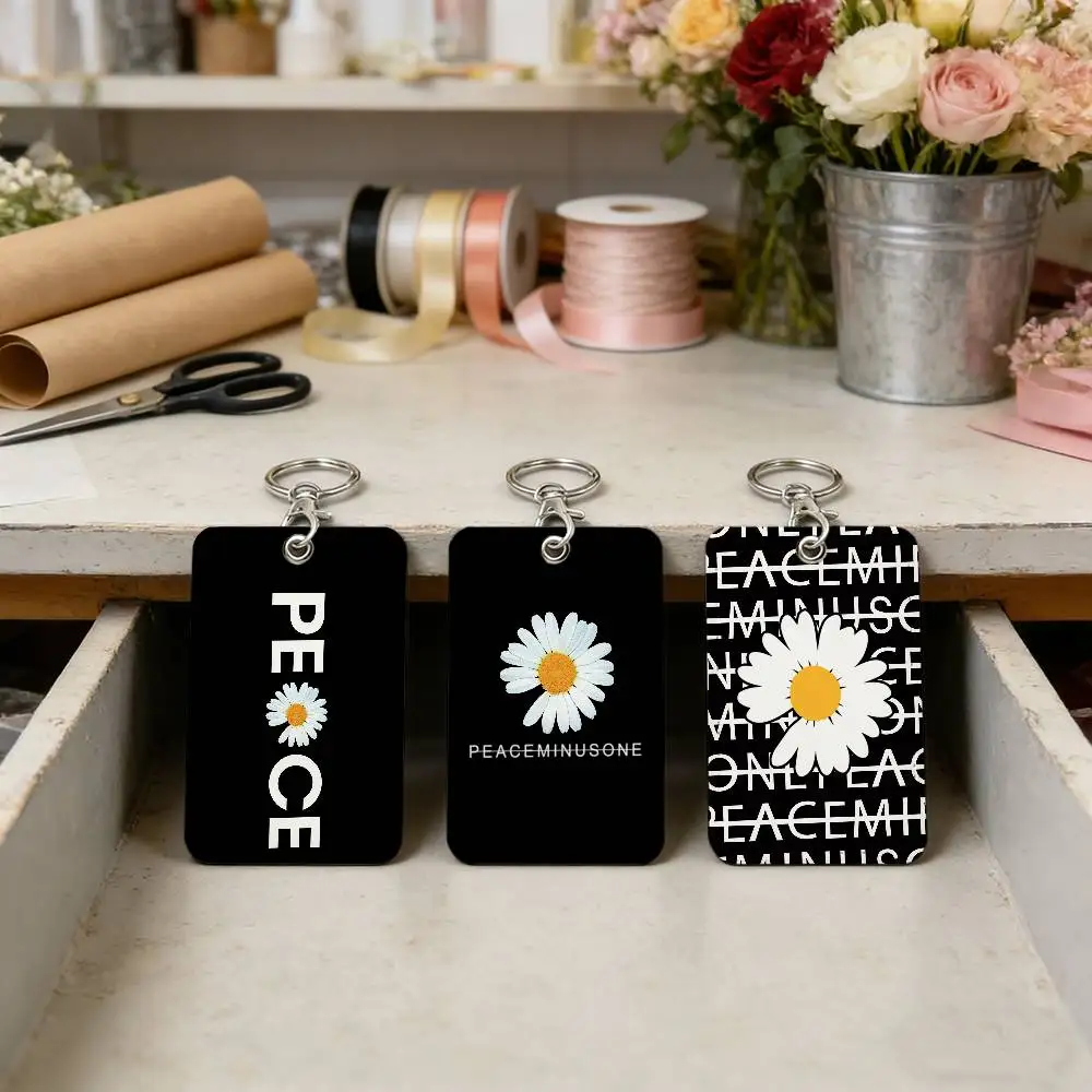 Fashion P-PeaceminusoneS Card  - огляд і ціна Peat Pellet Tray